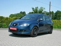 Obraz 1