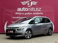 Obraz 2