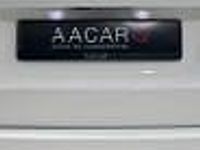 używany Mercedes GLC300 Klasa 1 właściciel Salon Polska FV 23% gw