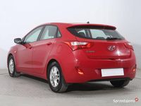 używany Hyundai i30 1.6 GDI