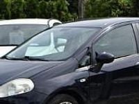Obraz 2