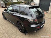 Obraz 2