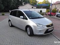Obraz 2
