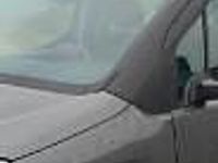 używany Citroën Berlingo II