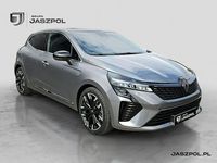 używany Renault Clio V 1.0 TCe Generation LPG