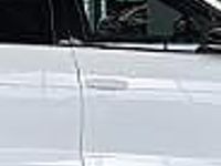 używany VW Touareg III 3.0 V6 TFSI 4Motion R-Line