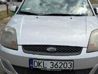 Obraz 2