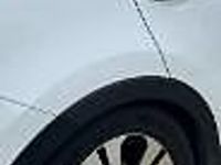 Używany Kia Sportage 136 KM (100 kW) 2011 Biały SUV