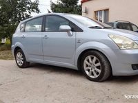 Obraz 2
