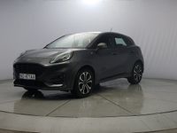 Obraz 3