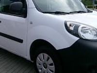 Obraz 2