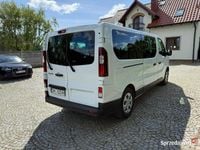 Obraz 2
