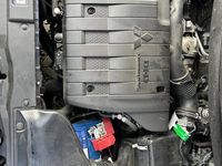 używany Mitsubishi Outlander 2014