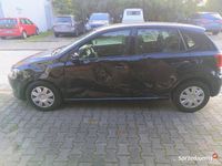 Obraz 3