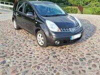 Obraz 2