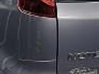 używany Nissan Note 1.4 Benz Klima ESP Po Opłatach Gwarancja