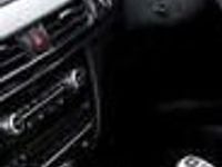 używany BMW X5 III (F15) ZGUBILES MALY DUZY BRIEF LUBich BRAK WYROBIMY NOWE