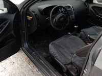 używany Kia Ceed pro