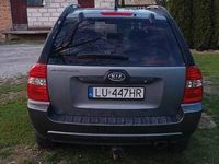 Obraz 3