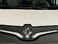używany Renault Kangoo II VAT 23% Express 1.5dCi 95KM M6 2020 r., salon PL, I właściciel