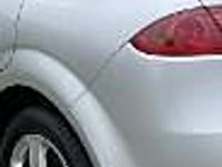 używany Seat Leon Leon1,9 TDI Klima Sport Zarejestrowany !!! II (2005-2012)