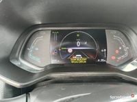 Używany Renault Clio V 2020