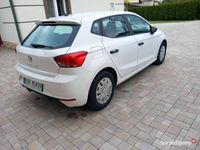 Obraz 3