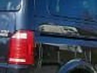 używany VW Multivan 2.0TDI 204KM Eu6 Highline -Automat -4Motion 4x4 -7 osó…