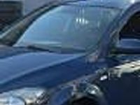 używany Kia Ceed 1.4dm 90KM 2010r. 238 104km