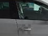 używany Skoda Scala 1dm 110KM 2022r. 149 800km