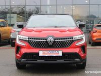 Używany Renault Austral 2023 SUV
