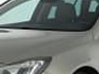 Używany Opel Insignia 160 KM (117 kW) 2009 Srebrny Kombi