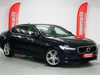 używany Volvo S90 S90 2,0 / 190 KM / NAVI / FULL LED / Tempomat / Cli...2,0 / 190 KM / NAVI / FULL LED / Tempomat / Cli...