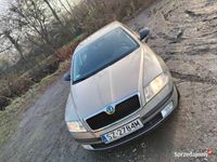 Obraz 2