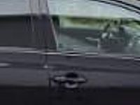 używany Toyota Auris Hybrid hybryda