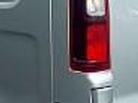 używany Opel Vivaro II I Wł.Led,Klima,Alu,Doś,Zakr,Tempo,Parktr,Cz.Deszczu,DOINWESTOWANY!