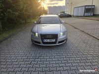 Obraz 2