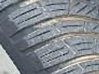 używany Audi A3 1,8 T 160KM ,klimatronik, isofix, 8P (2003-2012)