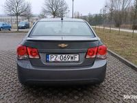 Obraz 3