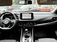 Używany Nissan Qashqai 140 KM (102 kW) 2022 Inny kolor SUV