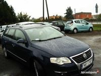 Obraz 2
