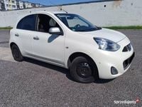 Obraz 2