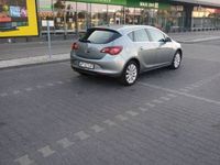 Obraz 3