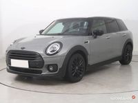 używany Mini Cooper Clubman 