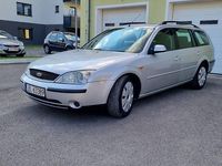 Obraz 1