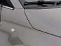 używany Fiat 500 1.2 Bardzo Ładna Z Niemiec Po Opłatach