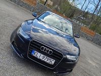 Obraz 1