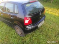 Obraz 1