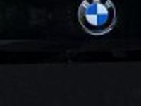 używany BMW 520 SERIA 5 VII (F90) d xDrive M Sport 2.0 (197KM) M Sport | Pakiet Travel + Bowers & W