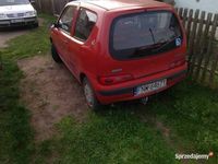 Obraz 1